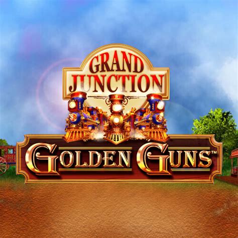 golden guns grand junctions play online The Batman v Superman: Dawn of Justice video slot is an upcoming game that will be available at online casinos featuring software by Playtech