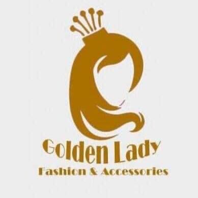 golden lady online shop  Etsy