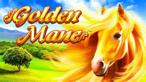 golden mane netent The shrine of Golden Mane is a point and click adventurous escape game developed by ENA GAME STUDIOS