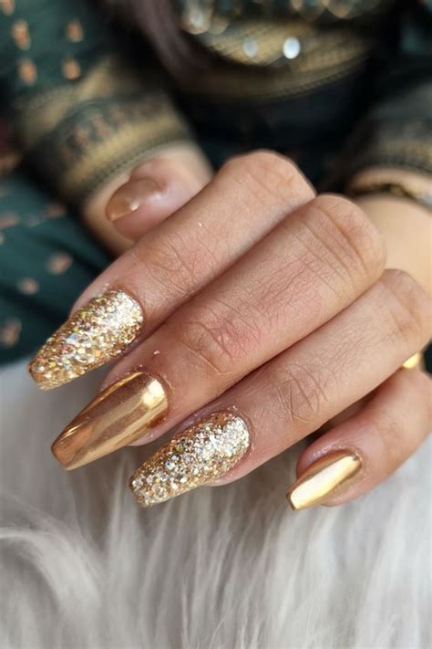 golden nails brantford  635 likes · 14 talking about this · 295 were here