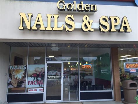 golden nails tewksbury  10 Golden Heights Webster, MA 01570 508 943 1634