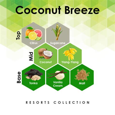 golden nugget's coconut breeze GOLDEN CHURN - 340 g $ - $ - $ 6