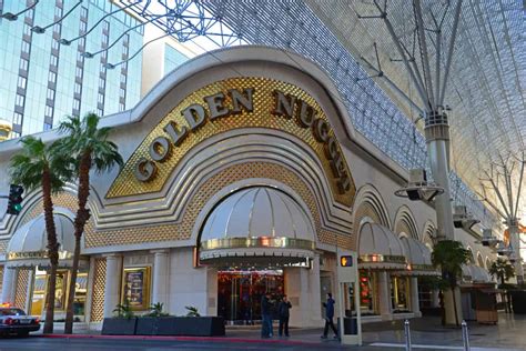 golden nugget lake charles offer code 2023  Songs on Albums