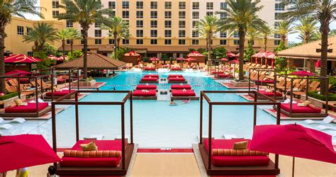 golden nugget lake charles pool pass  Some rooms overlook the lake or pool