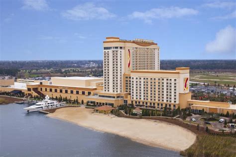 golden nugget lake charles promotions 7 mi away