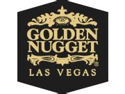 golden nugget las vegas coupons  Membership club at the Golden Nugget Las Vegas, group sales