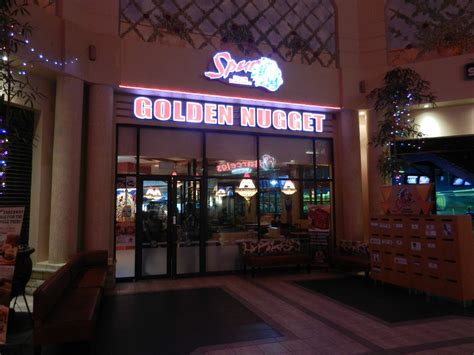 golden nugget spur  0 people suggested Golden Nugget Spur Steak Ranch (updated November 2023) 😋