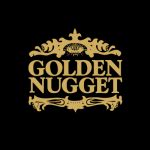 golden nugget withdrawal time reddit  Unique bet types