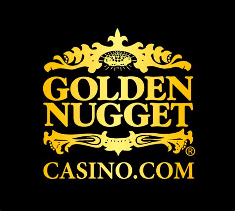 golden nugget wv DraftKings agreed to acquire Golden Nugget Online Gaming for $1