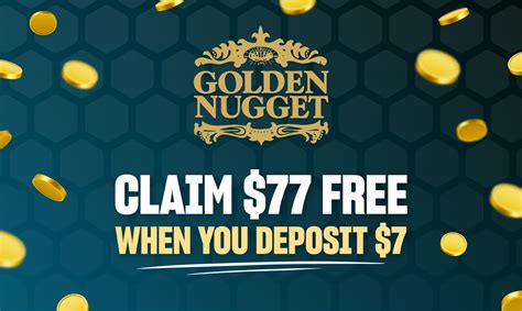 golden nugget wv , Weirton, WV 26062: 1987-06-12: Kol Online, LLC: 360 High Street, Morgantown, WV 26505: 2006