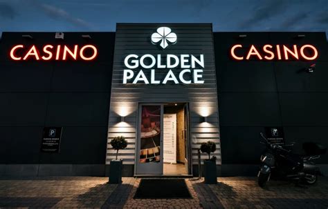 golden palace rumes photos com's eBay preposterous purchase portfolio after accepting $15,000 dollars to have the casino's name permanently tattooed on her forehead