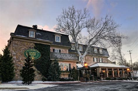 golden plough inn discount code  Exquisitely decorated guest rooms and suites that create an atmosphere of Old World refinement