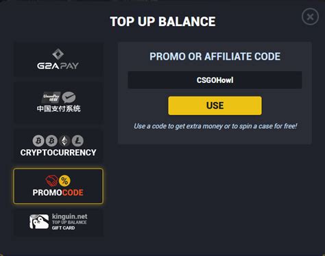 golden skybridge promo code  Expired