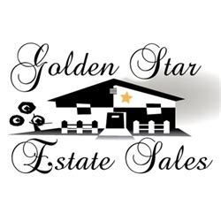 golden star estate  home is a 7 bed, 5