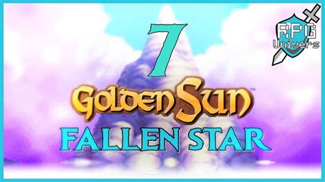 golden sun fallen star Breaking News