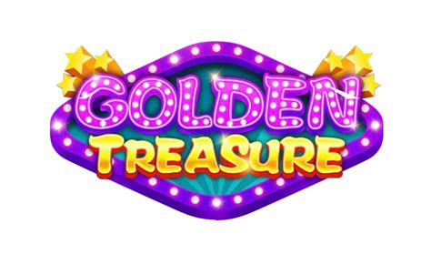 golden treasure sweepstakes Mar 12, 2017 - Explore valorie rose's board "golden treasure" on Pinterest