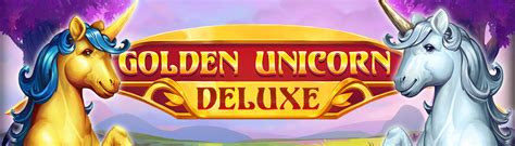 golden unicorn deluxe kostenlos spielen  The game is continuously updated and offers an unrivaled rich content: More than 20 tracks including 50 waves each and covering all the difficulties, many towers