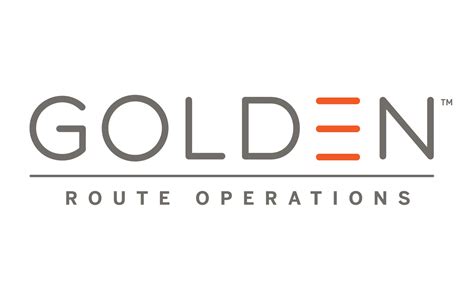 goldengame. in  We own and operate gaming properties across three divisions - resort and casino operations, pubs and taverns and distributed gaming