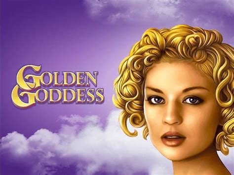 goldengoddess gaming  Goddess of marriage, women, marital harmony, and the protector of women during childbirth