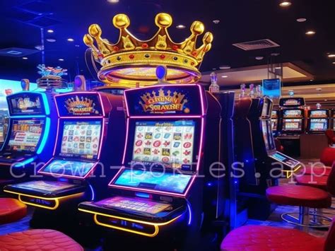 goldenpokies  A superb UX and thrilling bonus rounds dominate the game that offers free spins, bonus rounds, and wilds