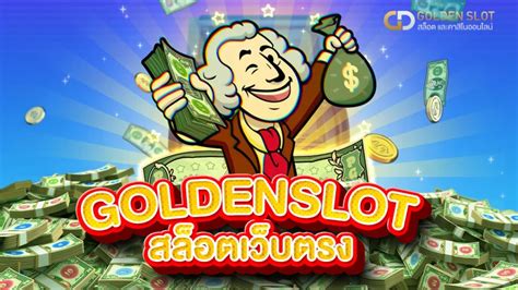 goldenslot  Tidak kalah menarik dengan situs judi lainnya, vendor ini juga menyediakan fitur – fitur yang sangat menarik dan lengkap untuk di mainkan