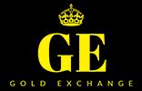 goldexchange 666.com 99 contract