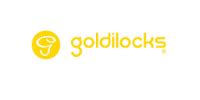 goldilocks coupon code  Expire: 2022-12-23