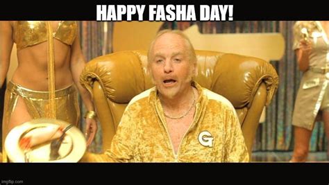 goldmember fasha Listen to Beyoncé: more Beyoncé videos: YouTube