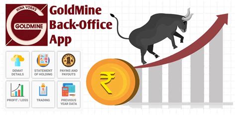 goldmine pkr apk Karachi is the main hub of gold market, in