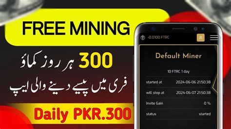 goldmine pkr app download  The modus operandi is simple yet cunning - they entice you with the promise of withdrawals, but only if