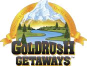 goldrush getaways voucher  For over 26 years, Goldrush Getaways has successfully served the needs the membership by offering the tools they need to ensure their success