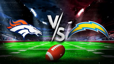 goldsheet nfl odds  Current Offerings; NFL