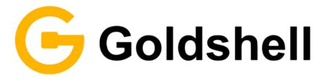 goldshell kd6 profitability  It mines the Kadena algorithm, with a maximum hashrate of 40