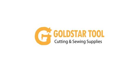 goldstar tool coupon code  December 31, 2023