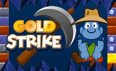 goldstrike vollbild  Gold Mine Strike 4 635x