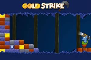 goldstrike vollbild  Gold Strike was only sold in certain areas (like NY and WI)