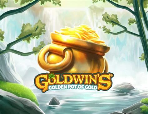 goldwin slot  t de🐽ngan t🔠e t♜a⅝p🐘 et🎥