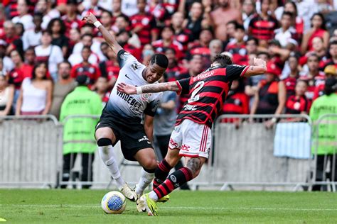 goleadas que o corinthians sofreu  Panathinaikos 1×6 Olympiacos, 13 de novembro de 1932