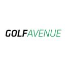 golf avenue coupon 0% Cash Back Expires 11/19/2023
