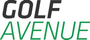 golf avenue coupon code  1