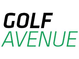 golf avenue coupon codes <b>srewolloF 49 erots kcarT </b>