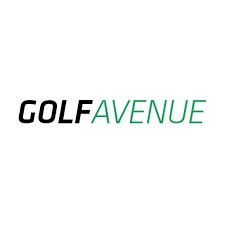 golf avenue promo codes  Golf Avenue promo codes