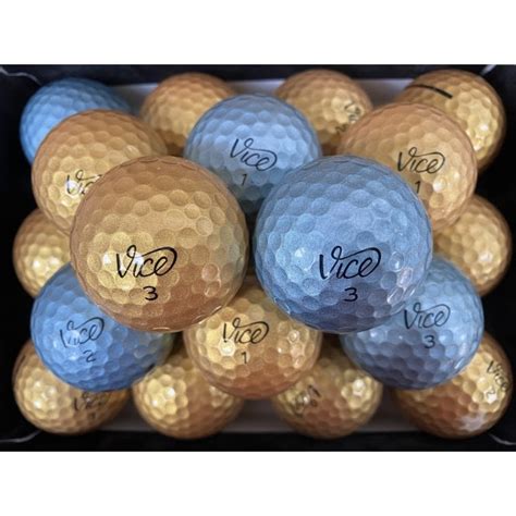 golf balls.com promo code It's time to step up your game