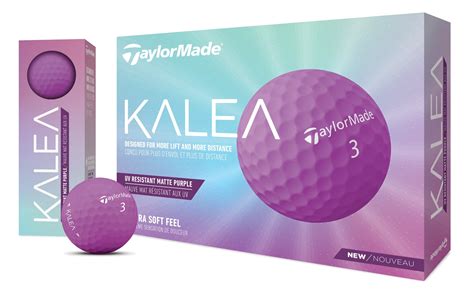 golf balls.com promo code There are some methods for you to find Buy 3 Get 1 Free Golf Balls November 2023 with ease