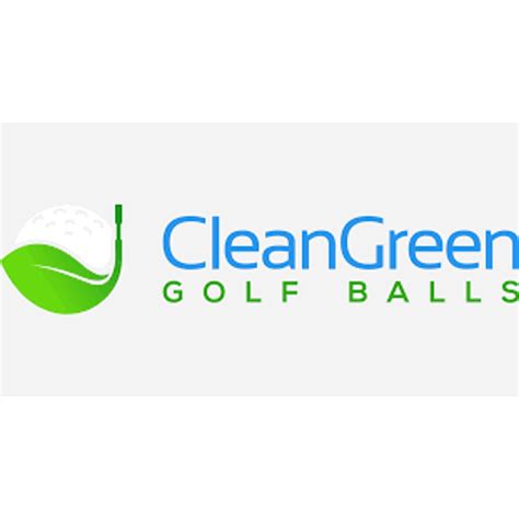 golf balls.com promo code  Treat yourself to huge savings with Golfballs