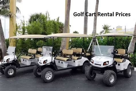 golf cart rentals madison indiana  Lift kit, fold-down windshield, Headlights/tail lights, brake lights, horn, turn signals