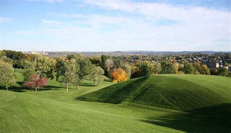 golf courses near syracuse ny  1 - 120 of 168