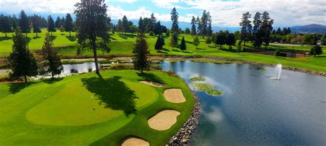 golf town kelowna  Email Signup