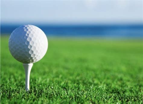 golf tunica ms  The website is a service to traveling golfers, and is supported by limited advertising