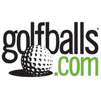 golfballs.com coupon  10% off